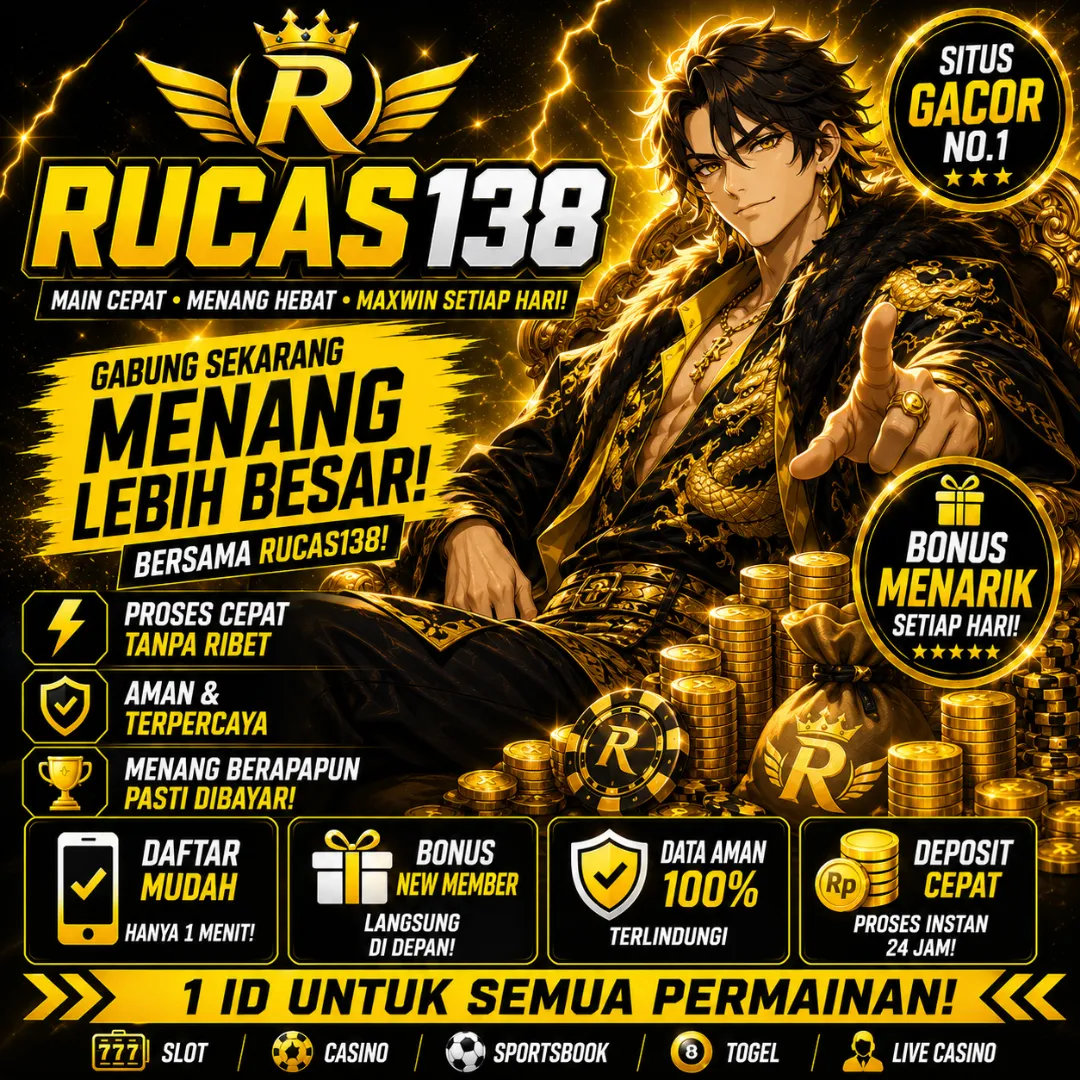 Rucas138